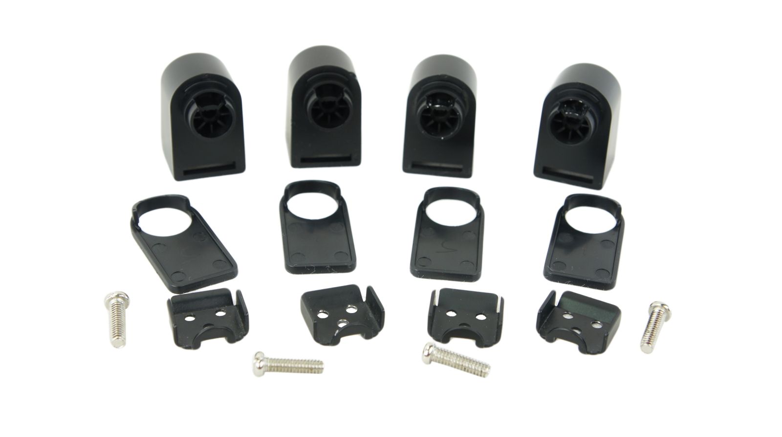 5x_Harman_Kardon_Wandhalterungen_fur_HKTS_Lautsprecher_Schwarz