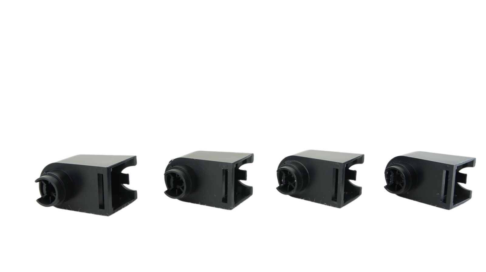 5x_Harman_Kardon_Wandhalterungen_fur_HKTS_Lautsprecher_Schwarz_04