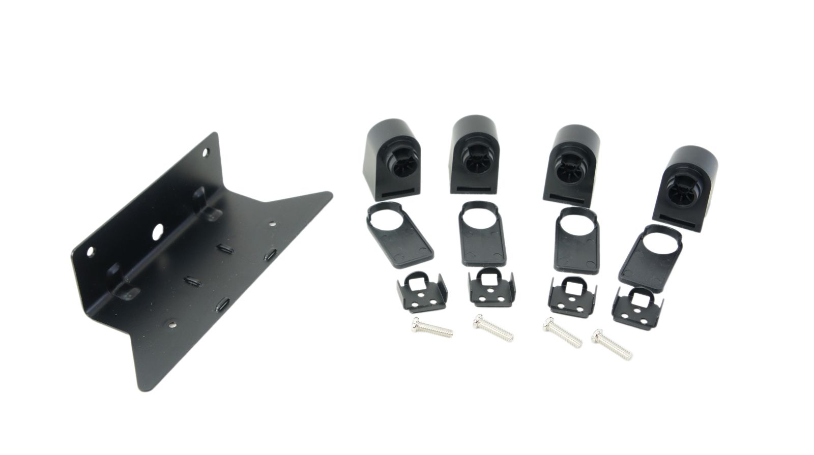 5x_Harman_Kardon_Wandhalterungen_fur_HKTS_Lautsprecher_Schwarz_05