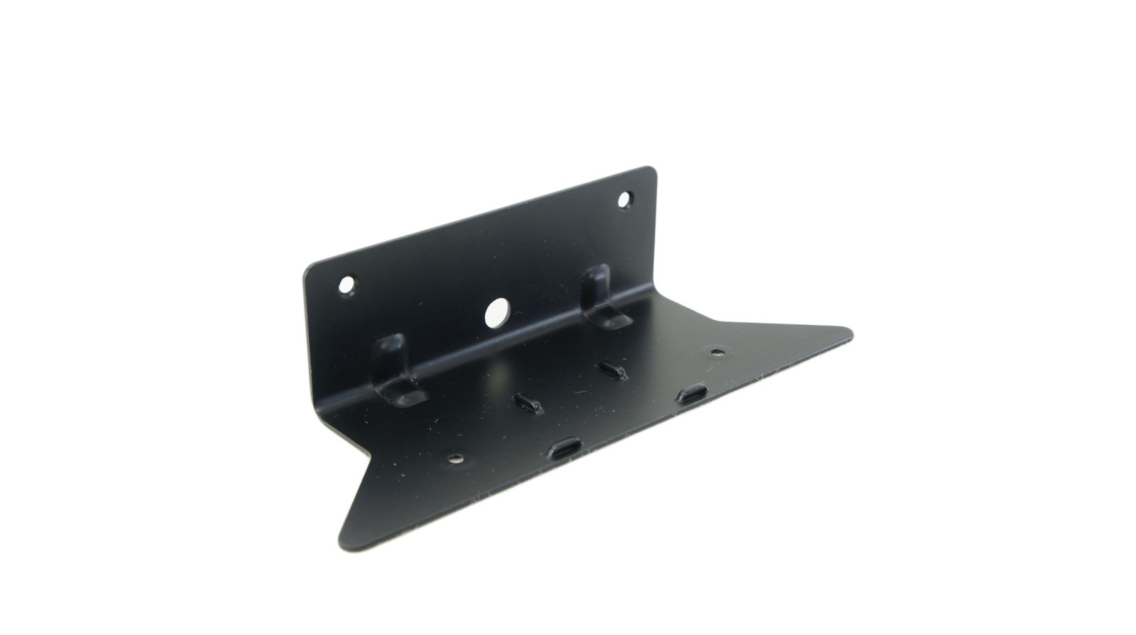5x_Harman_Kardon_Wandhalterungen_fur_HKTS_Lautsprecher_Schwarz_06