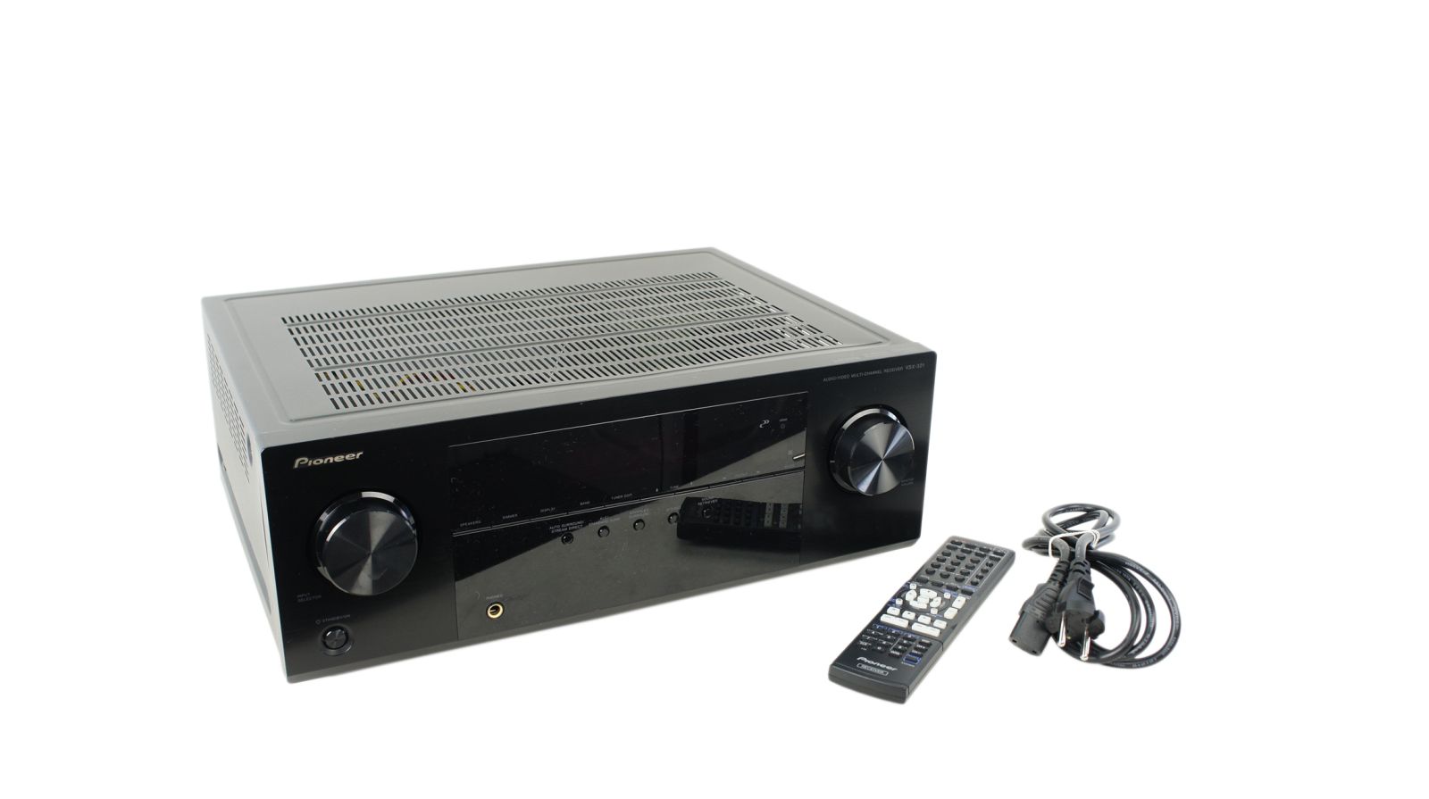 Pioneer_VSX-321-K-P_5.1_Kanal_AV_Receiver_02