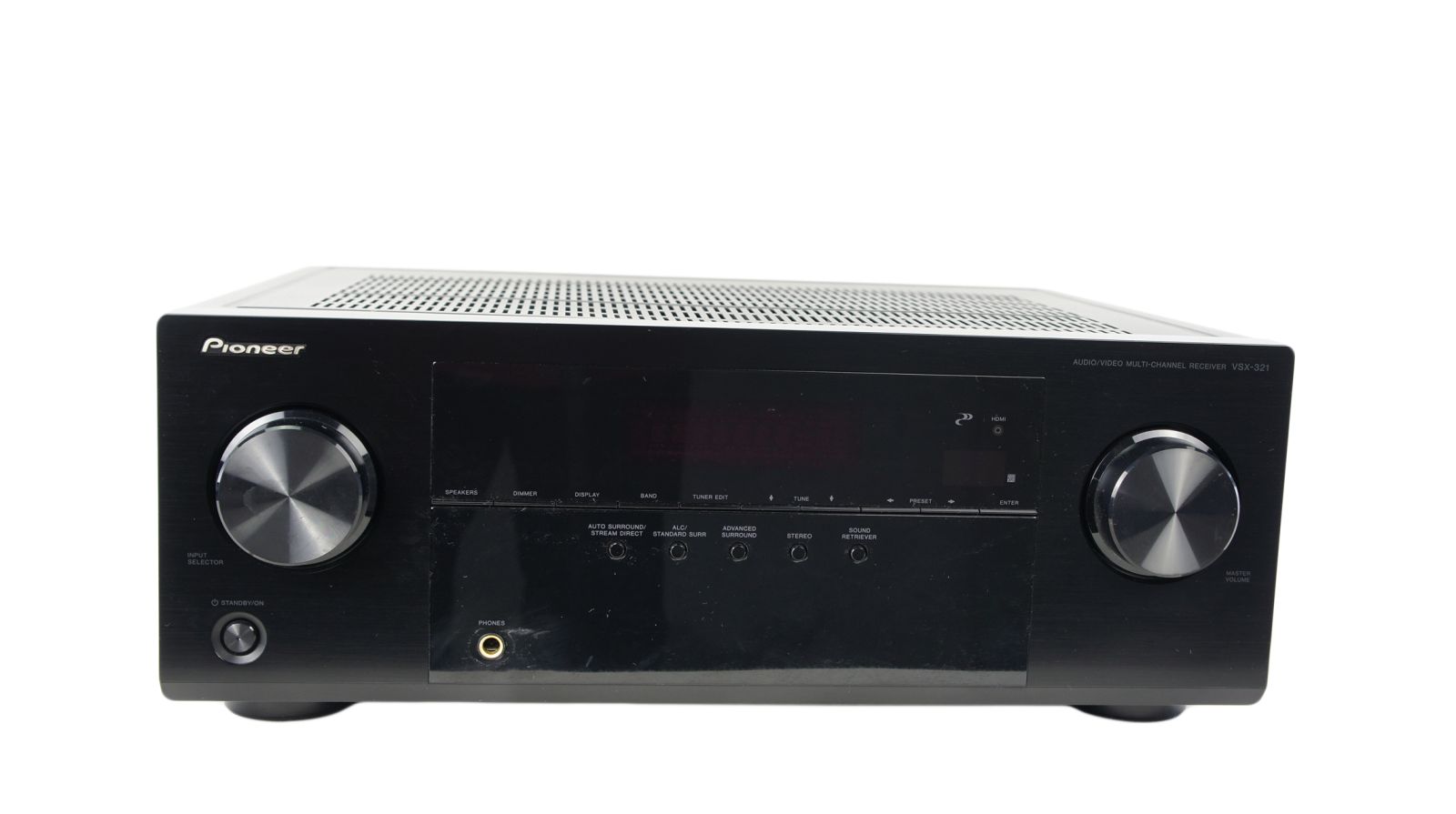 Pioneer_VSX-321-K-P_5.1_Kanal_AV_Receiver_03