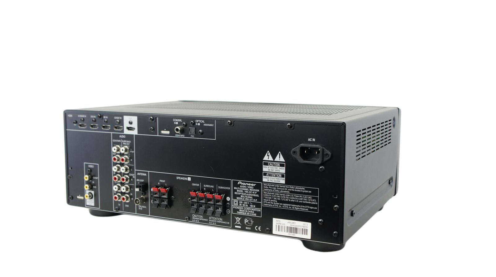 Pioneer_VSX-321-K-P_5.1_Kanal_AV_Receiver_04