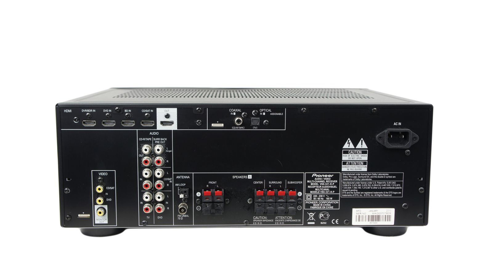 Pioneer_VSX-321-K-P_5.1_Kanal_AV_Receiver_05