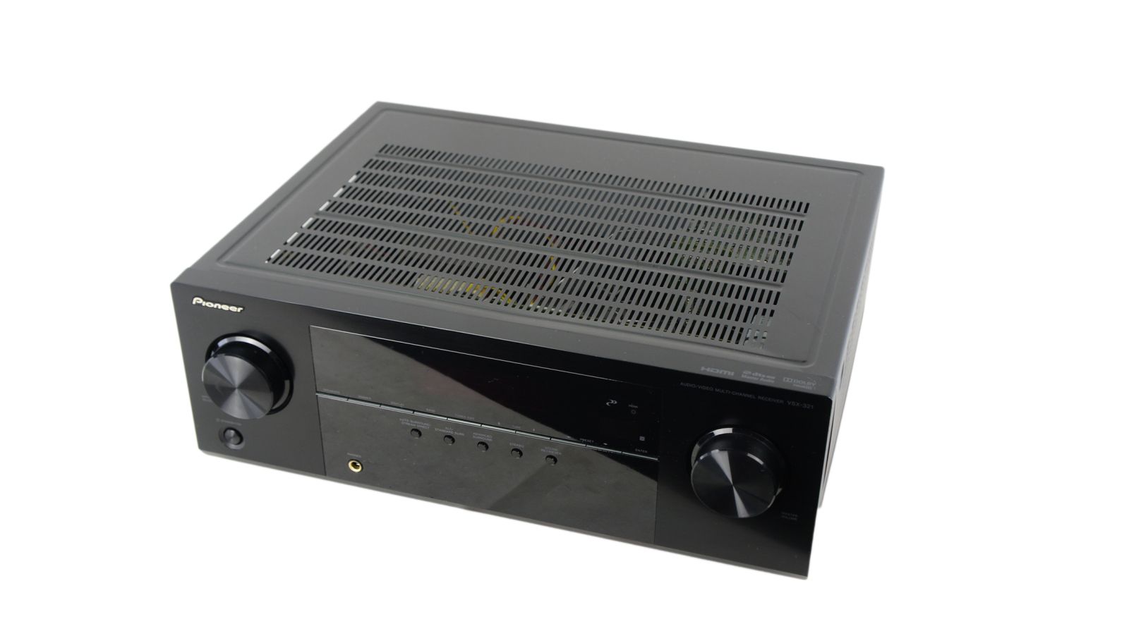 Pioneer_VSX-321-K-P_5.1_Kanal_AV_Receiver_06