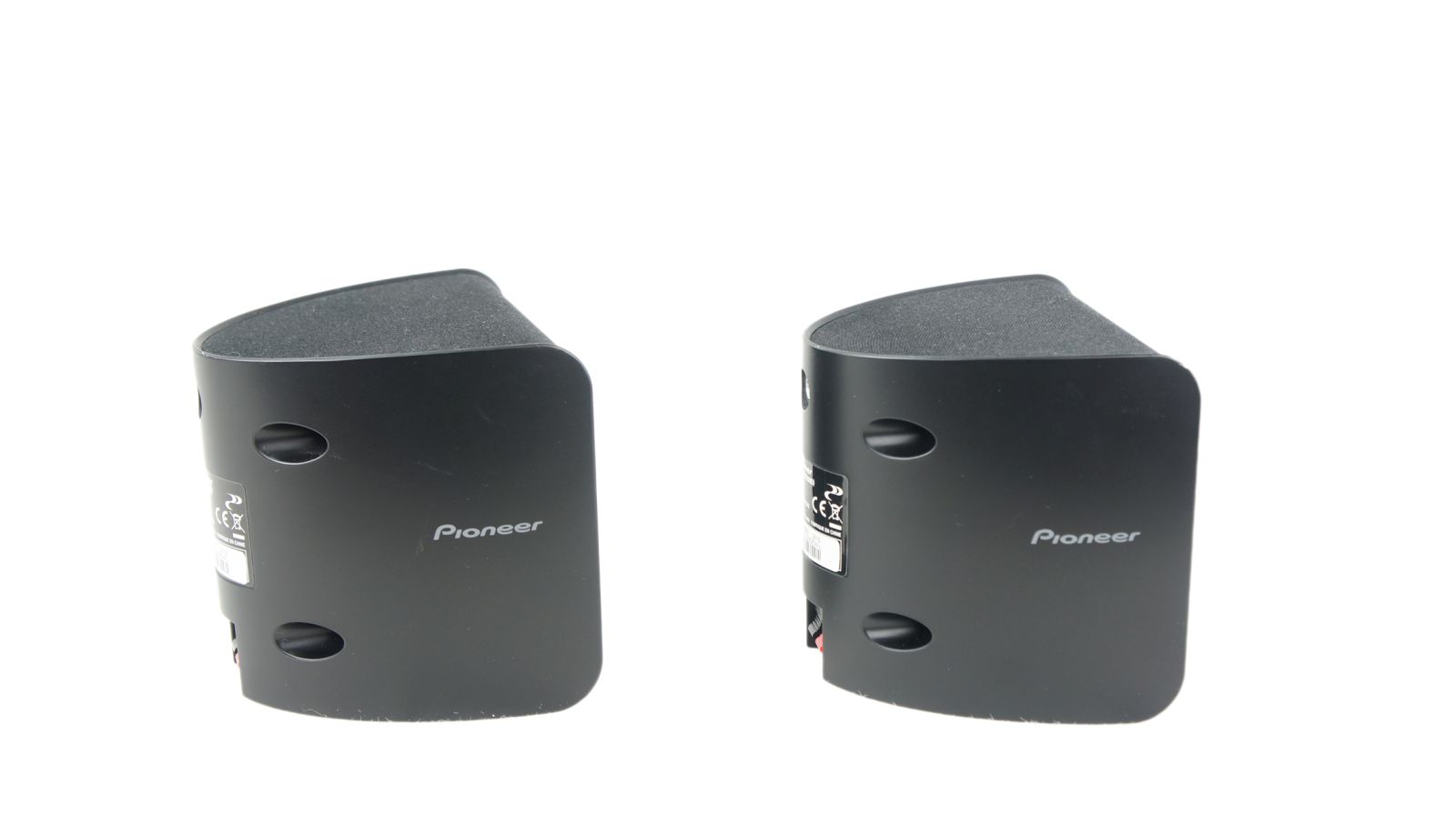 2x_Pioneer_S-11-P_Lautsprecher_Boxen_Satelliten_Schwarz_02