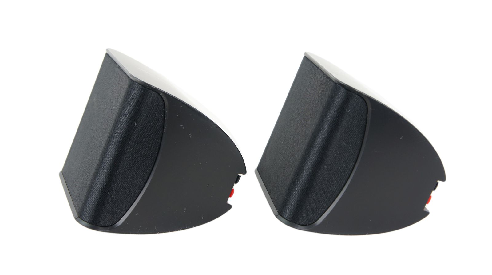 2x_Pioneer_S-11-P_Lautsprecher_Boxen_Satelliten_Schwarz_05