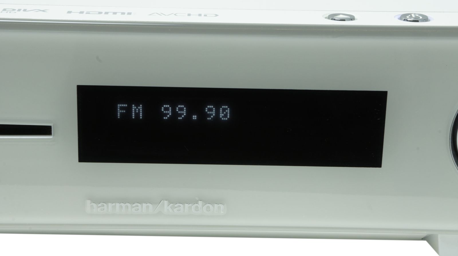 Harman_Kardon_BDS_270_2.1_Blu-ray_Heimkino_Receiver_Weiss