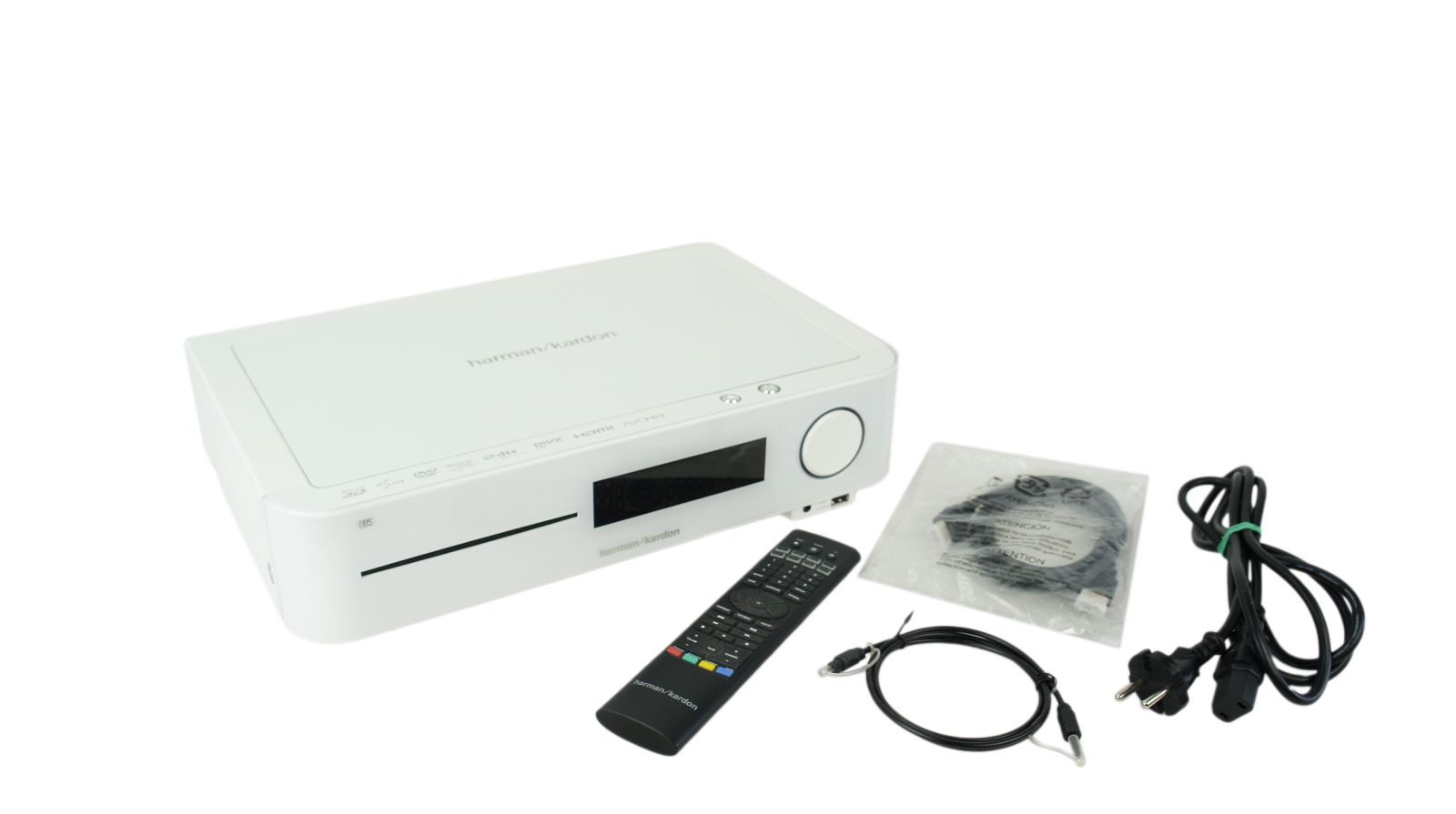 Harman_Kardon_BDS_270_2.1_Blu-ray_Heimkino_Receiver_Weiss_02