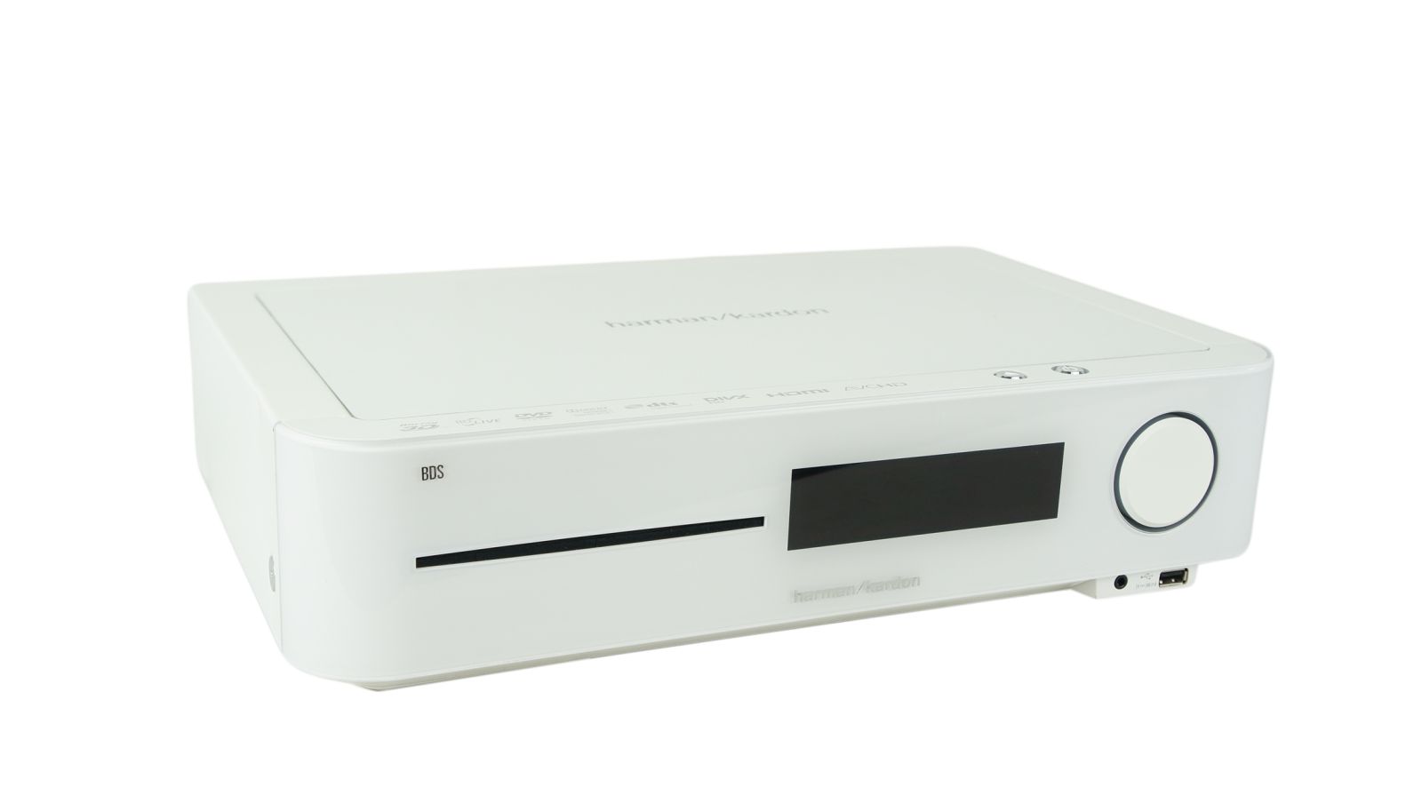 Harman_Kardon_BDS_270_2.1_Blu-ray_Heimkino_Receiver_Weiss_03