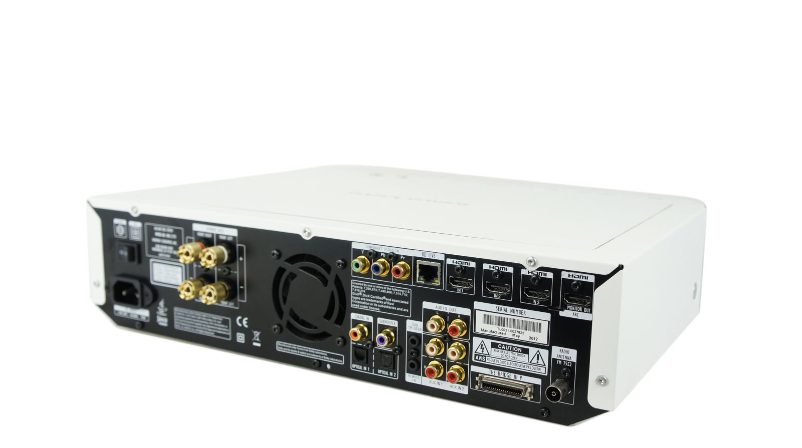 Harman_Kardon_BDS_270_2.1_Blu-ray_Heimkino_Receiver_Weiss_04