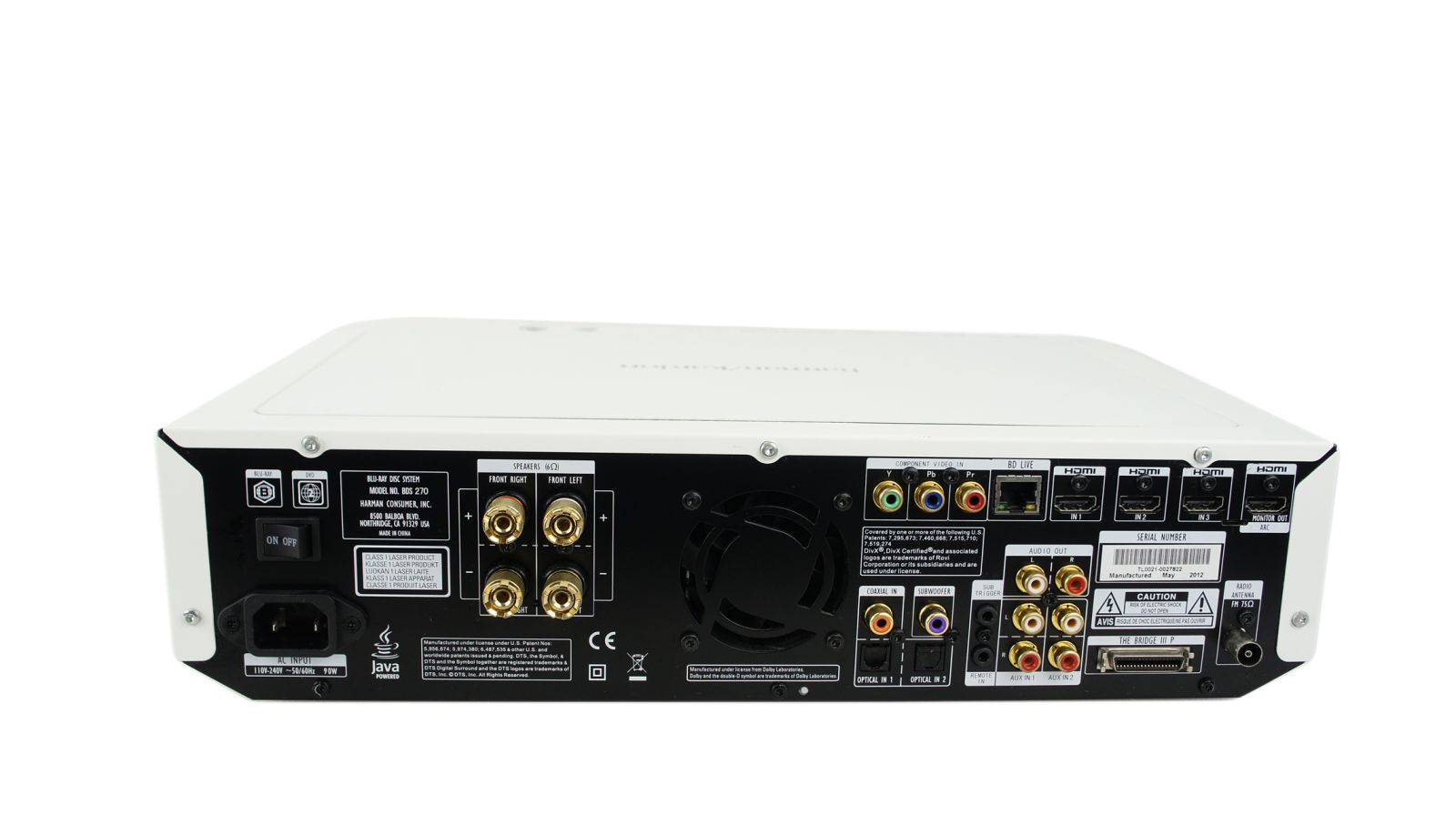 Harman_Kardon_BDS_270_2.1_Blu-ray_Heimkino_Receiver_Weiss_05