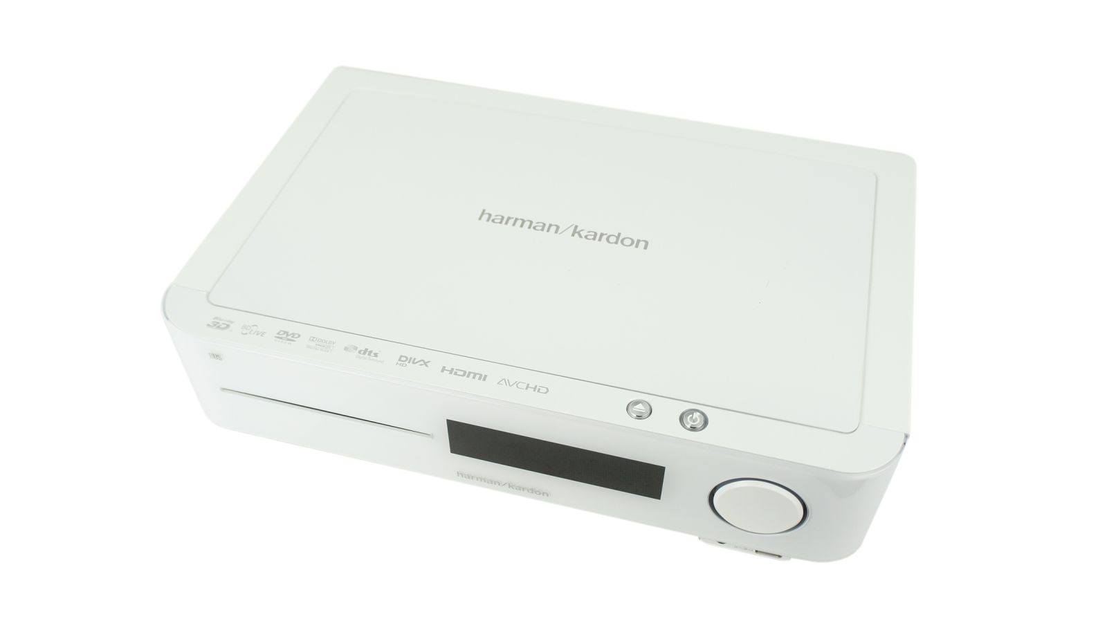 Harman_Kardon_BDS_270_2.1_Blu-ray_Heimkino_Receiver_Weiss_06