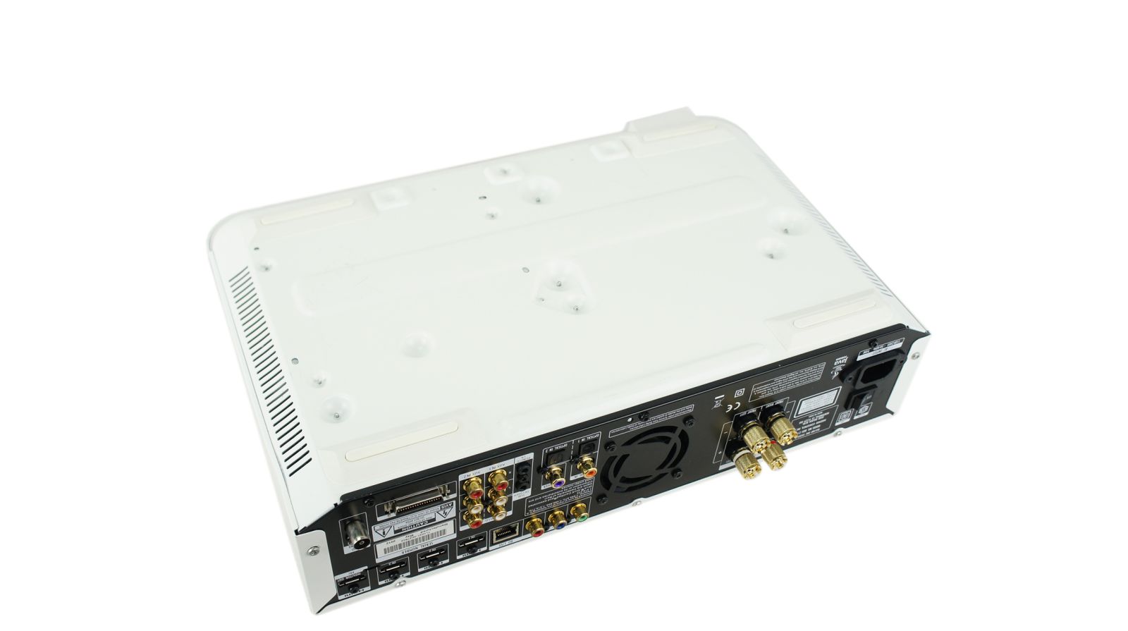 Harman_Kardon_BDS_270_2.1_Blu-ray_Heimkino_Receiver_Weiss_07