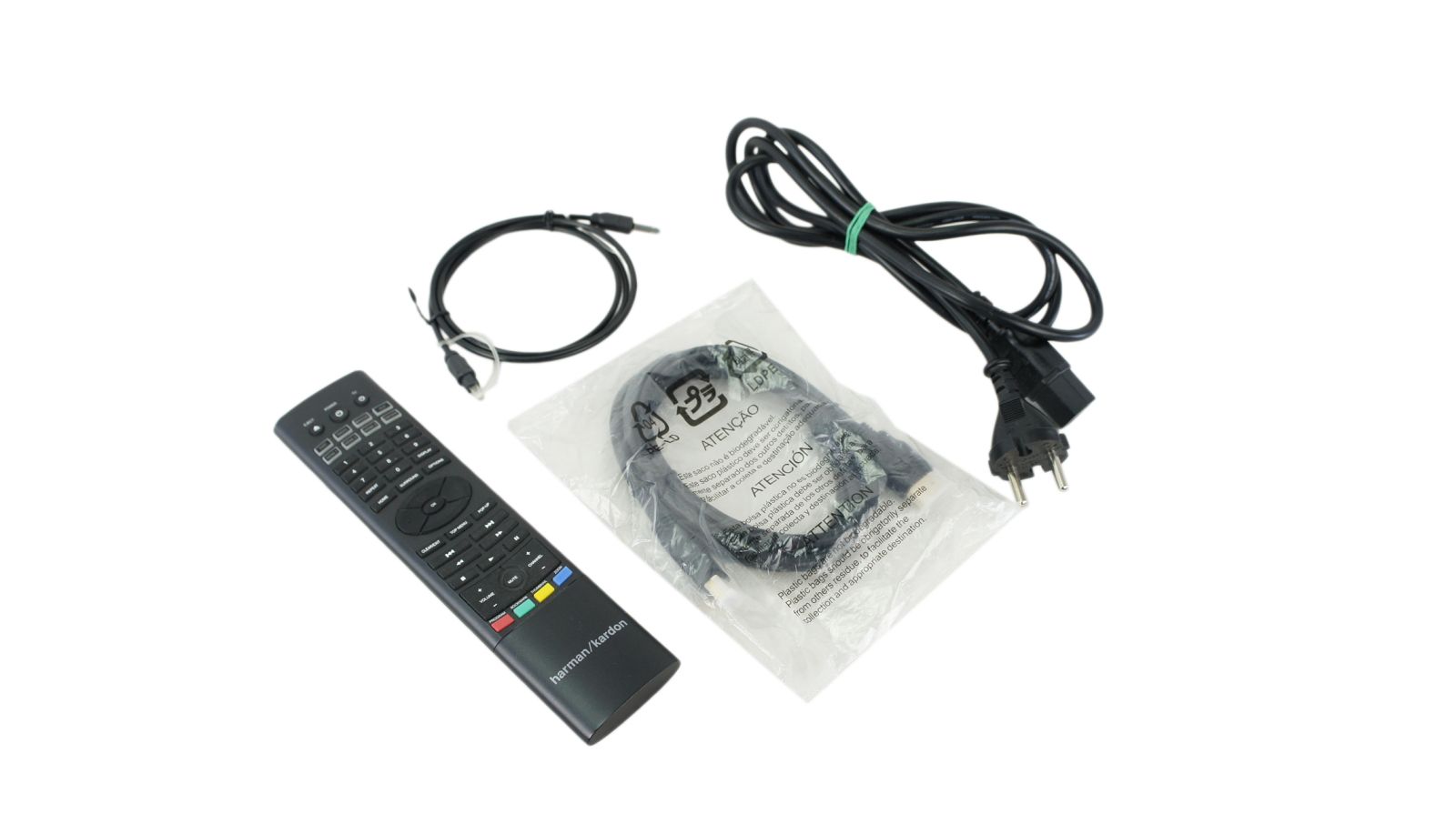 Harman_Kardon_BDS_270_2.1_Blu-ray_Heimkino_Receiver_Weiss_08