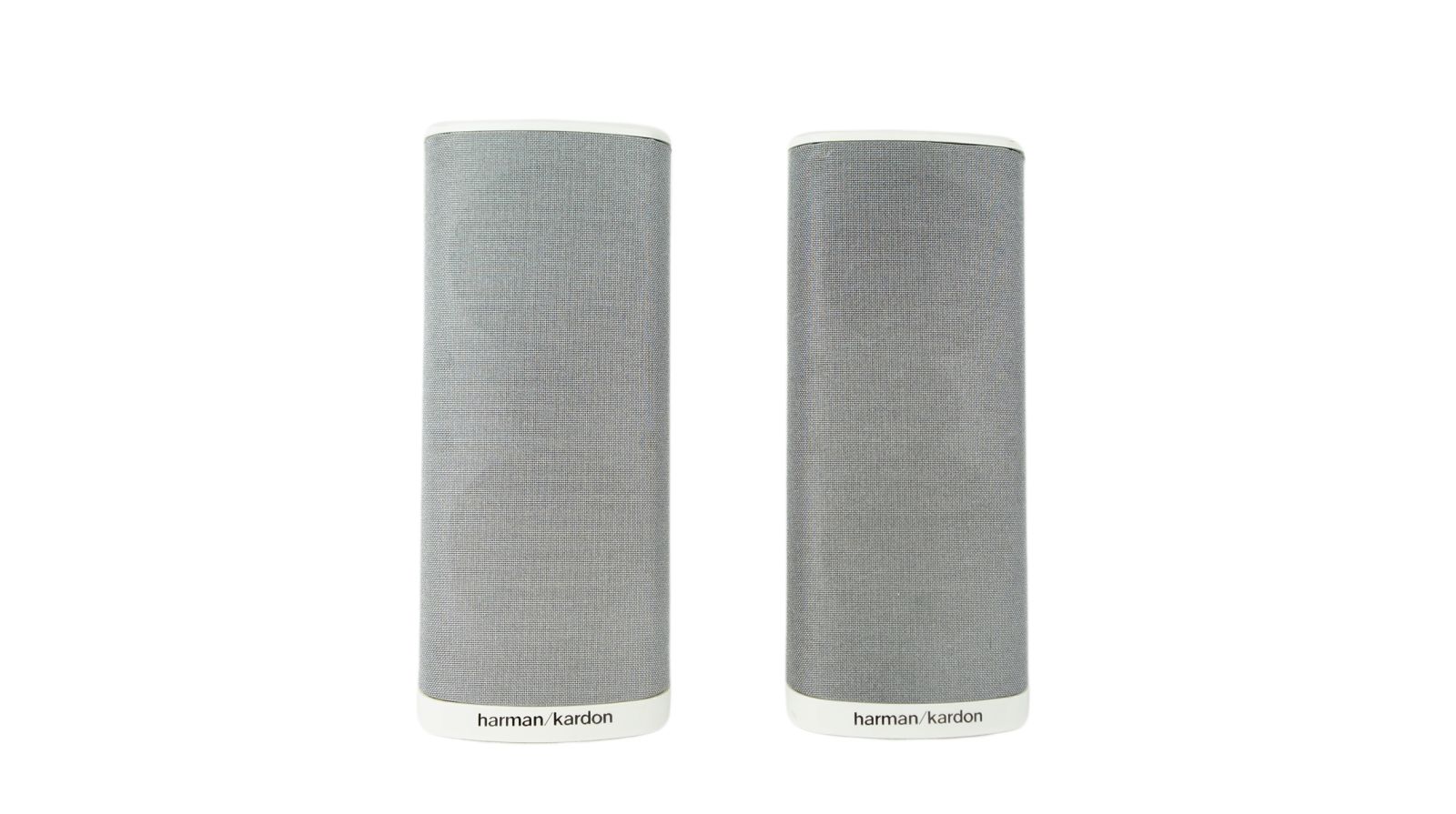 2x_Harman_Kardon_BDS_Lautsprecher_Boxen_Weiss_02