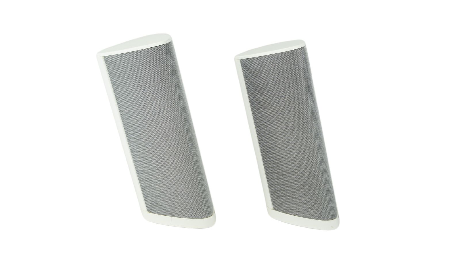 2x_Harman_Kardon_BDS_Lautsprecher_Boxen_Weiss_03
