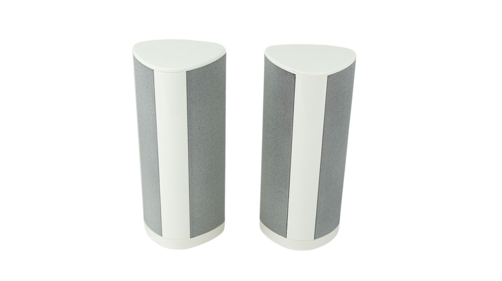 2x_Harman_Kardon_BDS_Lautsprecher_Boxen_Weiss_04