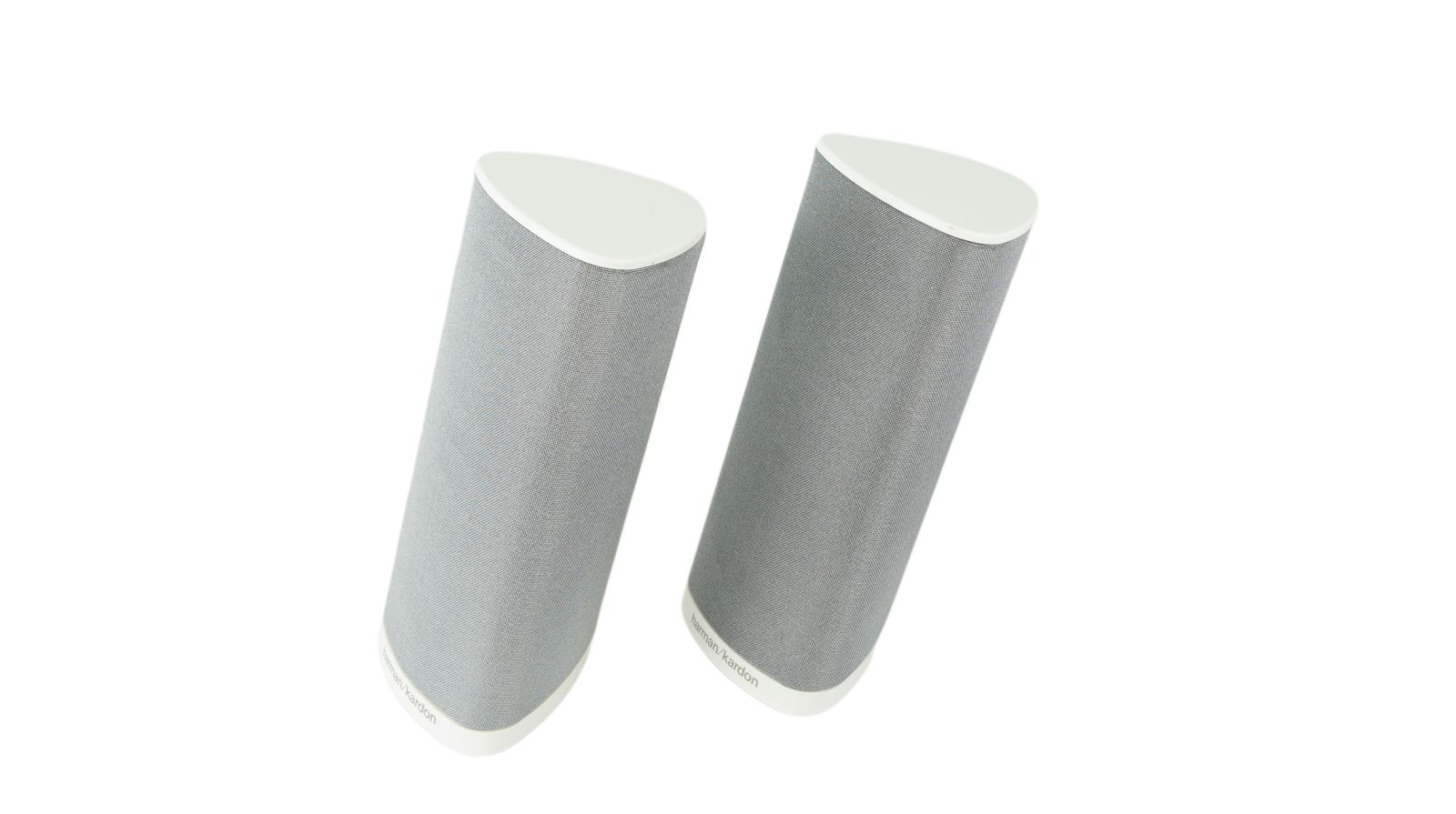 2x_Harman_Kardon_BDS_Lautsprecher_Boxen_Weiss_05