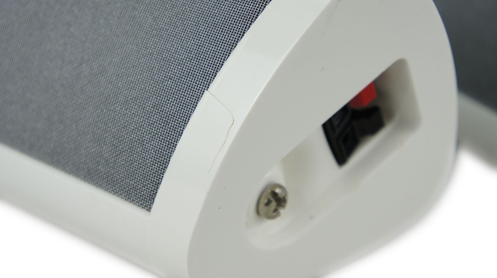 2x_Harman_Kardon_BDS_Lautsprecher_Boxen_Weiss_06