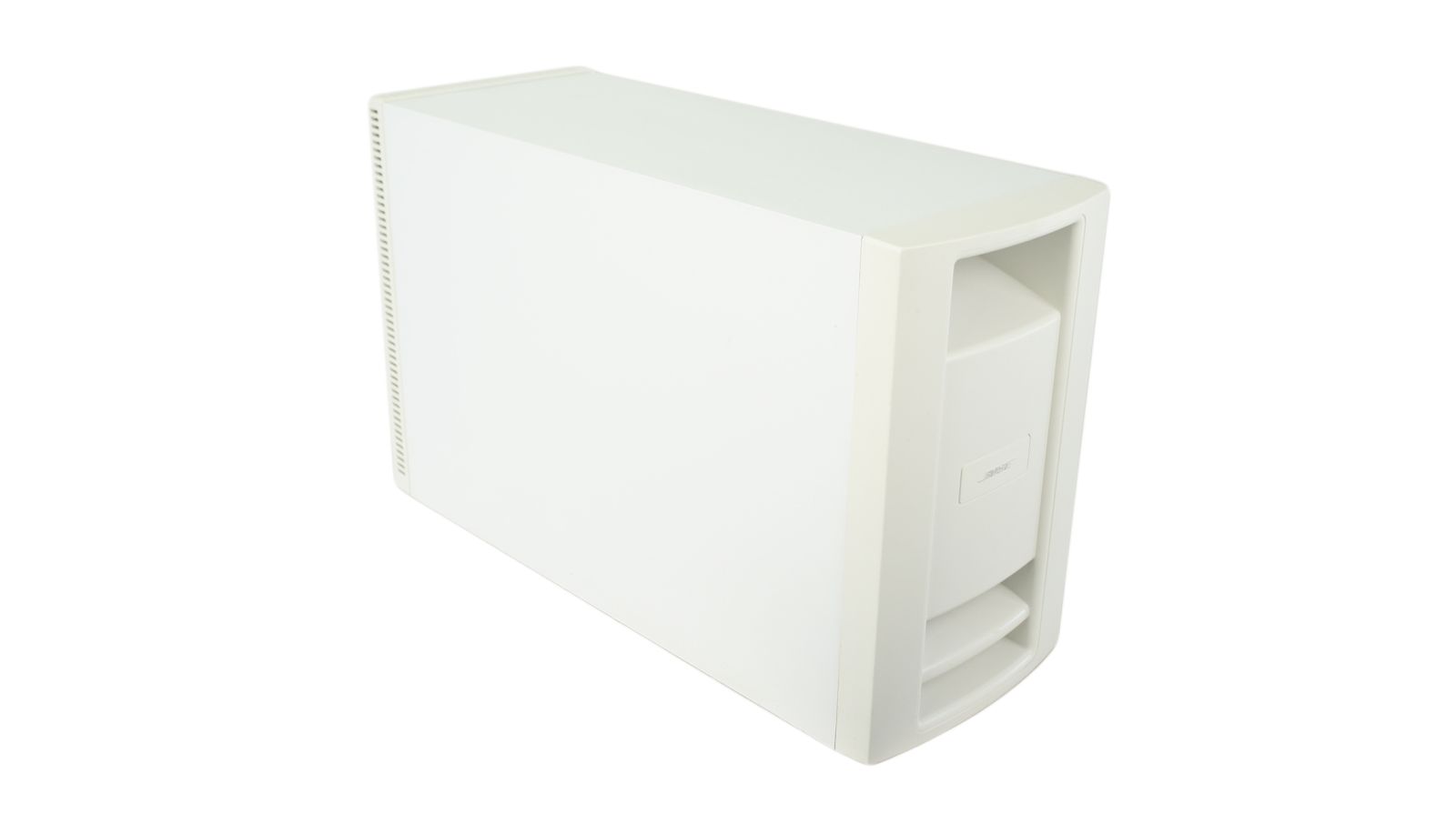 Bose_Lifestyle_28_PS28_Series_III_Powered_Subwoofer_Weiss_inkl_Steuerkabel_02