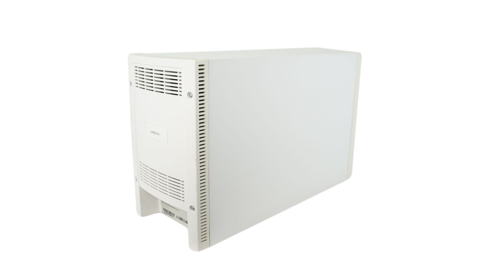Bose_Lifestyle_28_PS28_Series_III_Powered_Subwoofer_Weiss_inkl_Steuerkabel_03