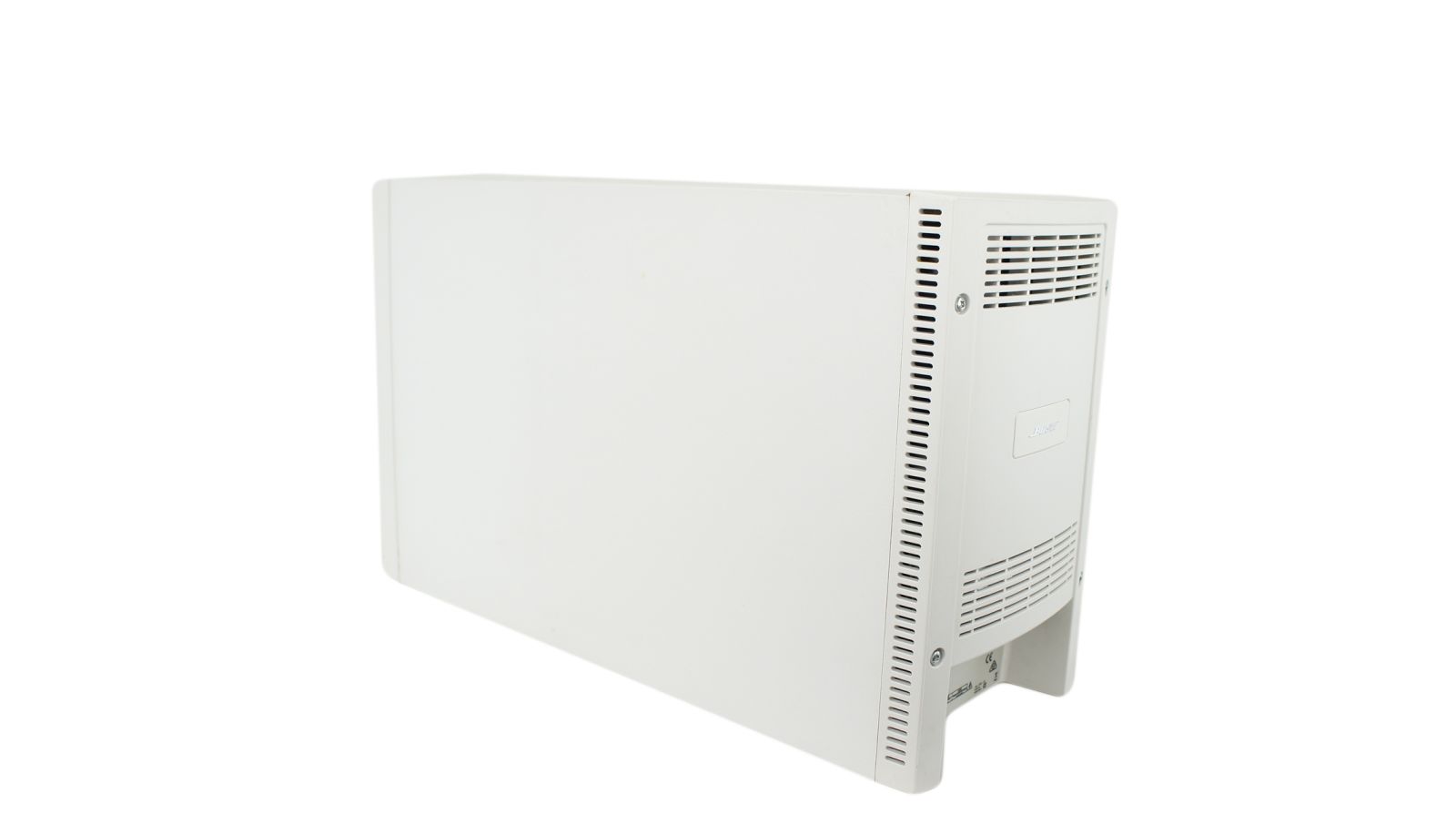 Bose_Lifestyle_28_PS28_Series_III_Powered_Subwoofer_Weiss_inkl_Steuerkabel_04