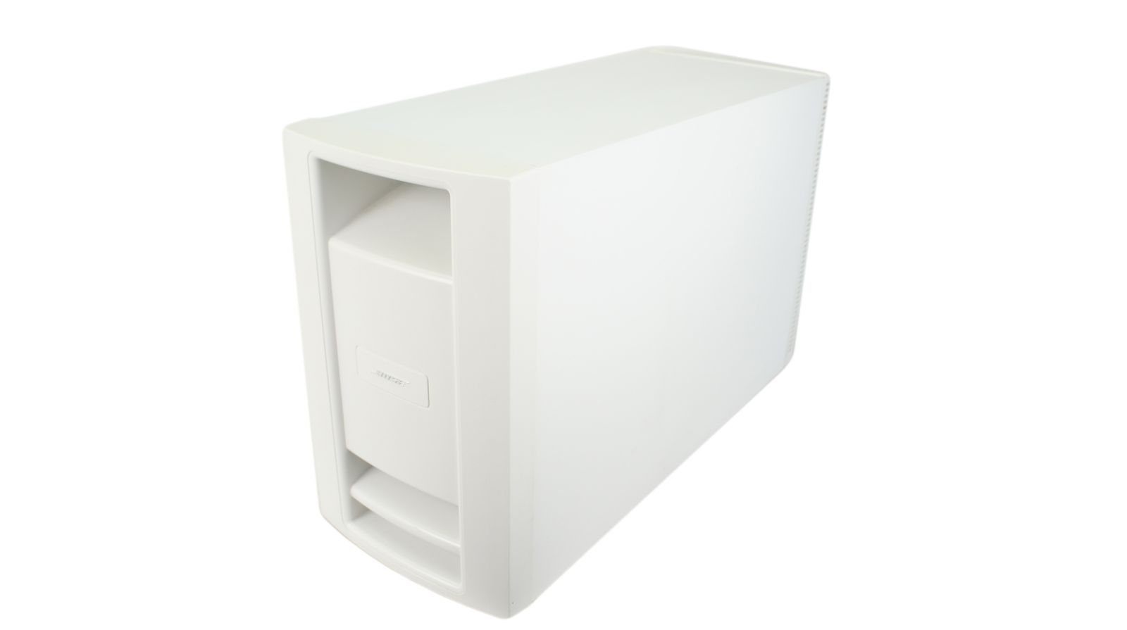 Bose_Lifestyle_28_PS28_Series_III_Powered_Subwoofer_Weiss_inkl_Steuerkabel_06