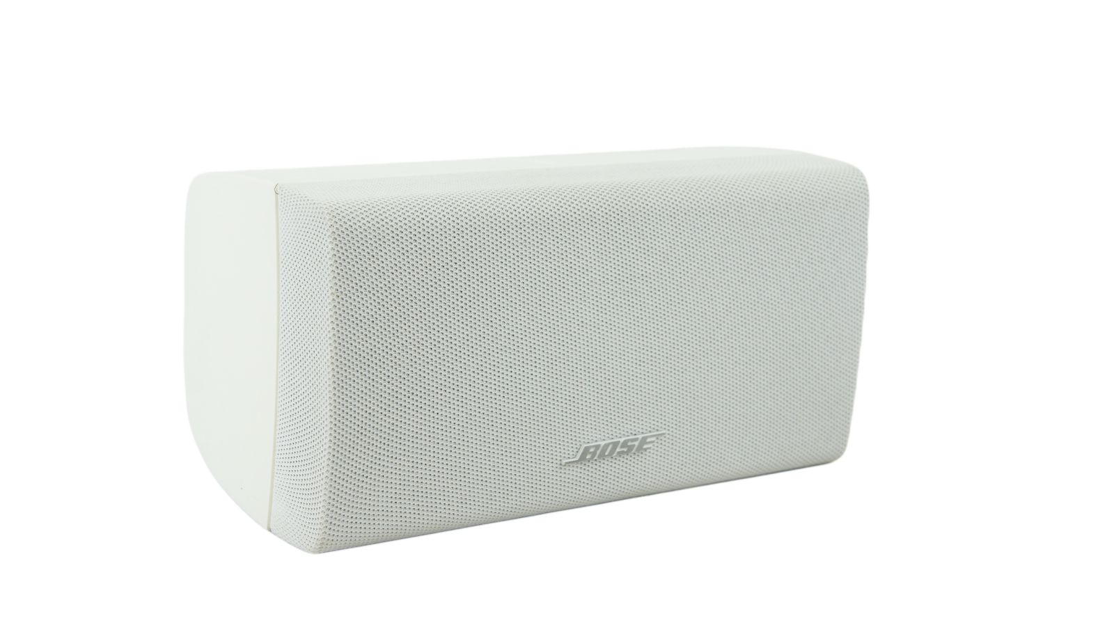 Bose_Acoustimass_Center_Doppelcube_Lautsprecher_Box_Series_III_Weiss