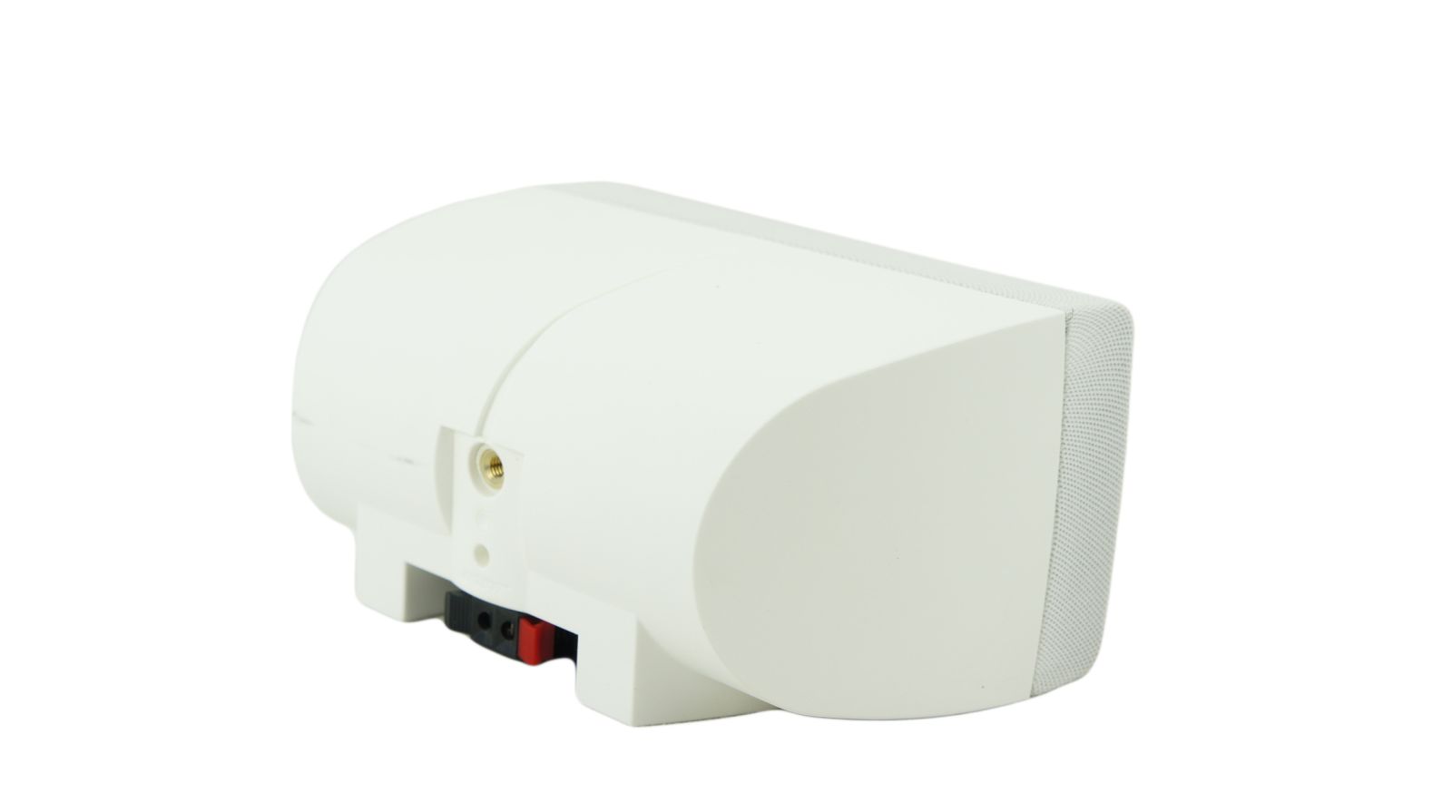 Bose_Acoustimass_Center_Doppelcube_Lautsprecher_Box_Series_III_Weiss_02
