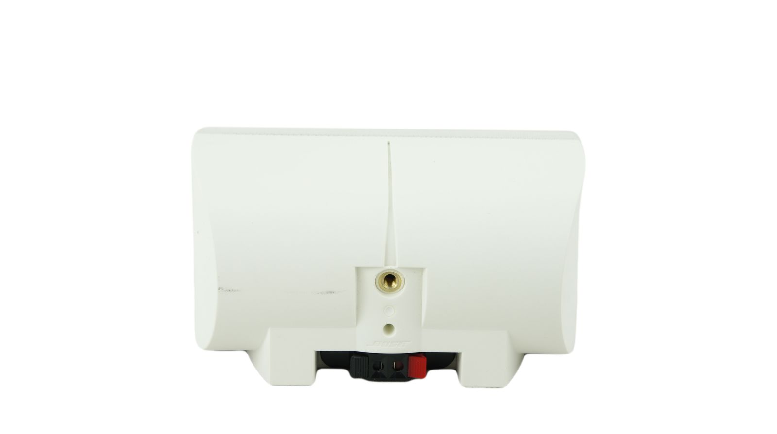 Bose_Acoustimass_Center_Doppelcube_Lautsprecher_Box_Series_III_Weiss_03