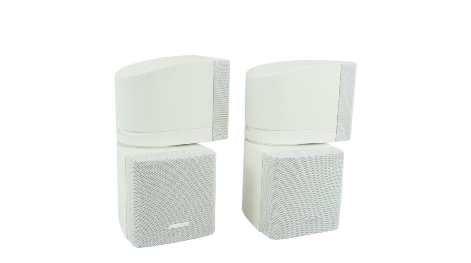 2x_Bose_Acoustimass_Lifestyle_Doppelcubes_Series_III_Lautsprecher_Boxen_Weiss_02