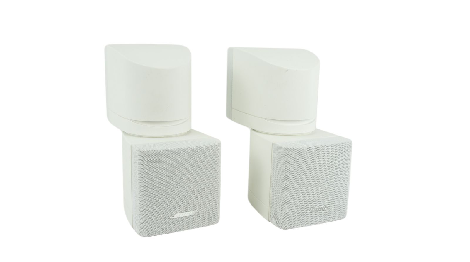 2x_Bose_Acoustimass_Lifestyle_Doppelcubes_Series_III_Lautsprecher_Boxen_Weiss_03