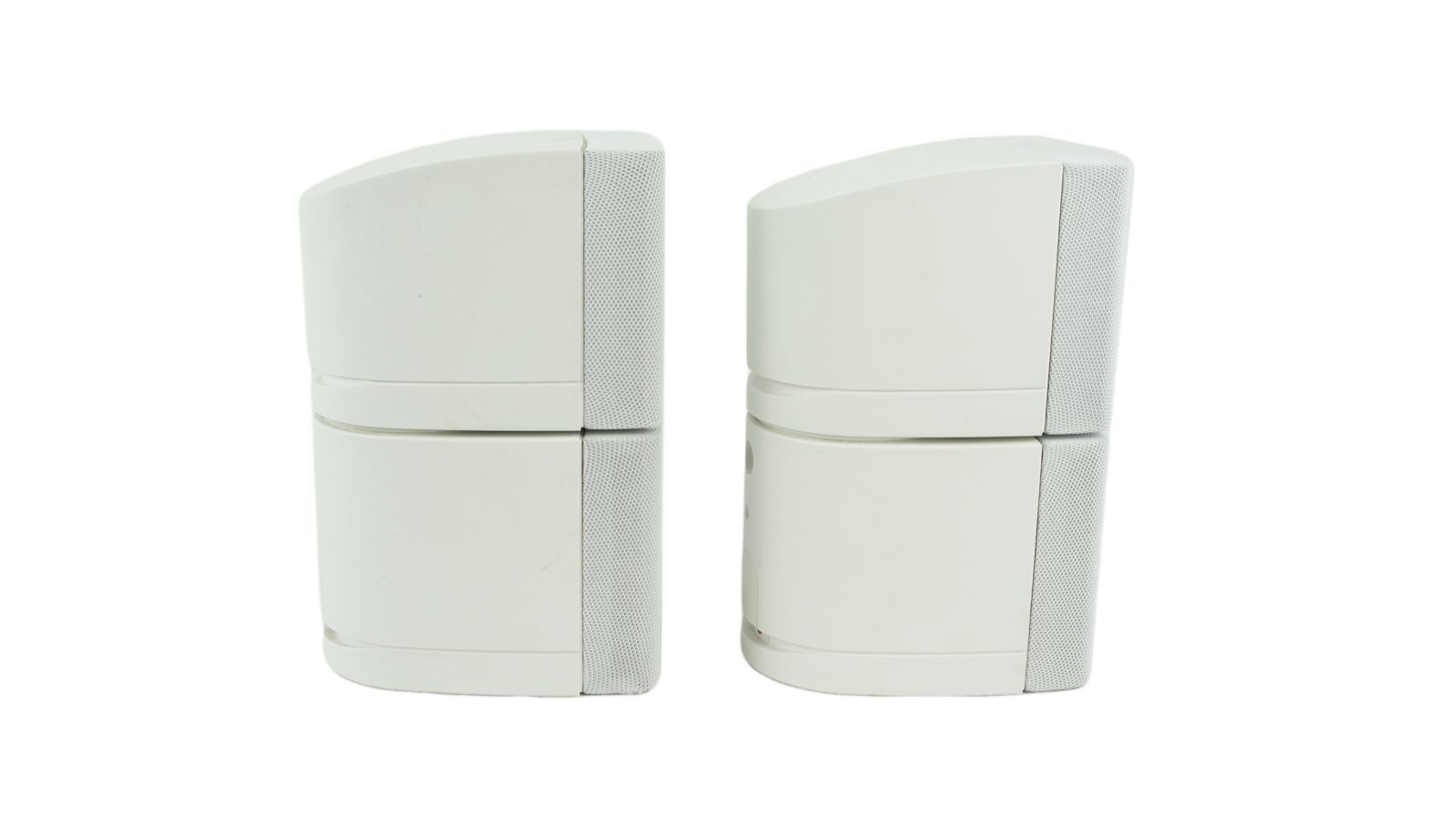 2x_Bose_Acoustimass_Lifestyle_Doppelcubes_Series_III_Lautsprecher_Boxen_Weiss_04