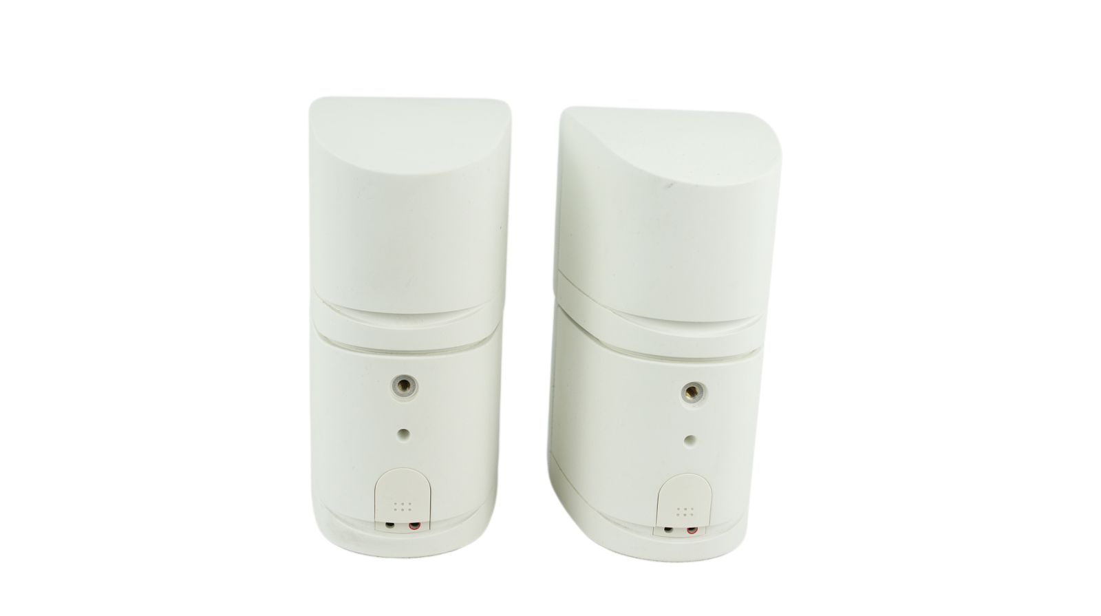2x_Bose_Acoustimass_Lifestyle_Doppelcubes_Series_III_Lautsprecher_Boxen_Weiss_05