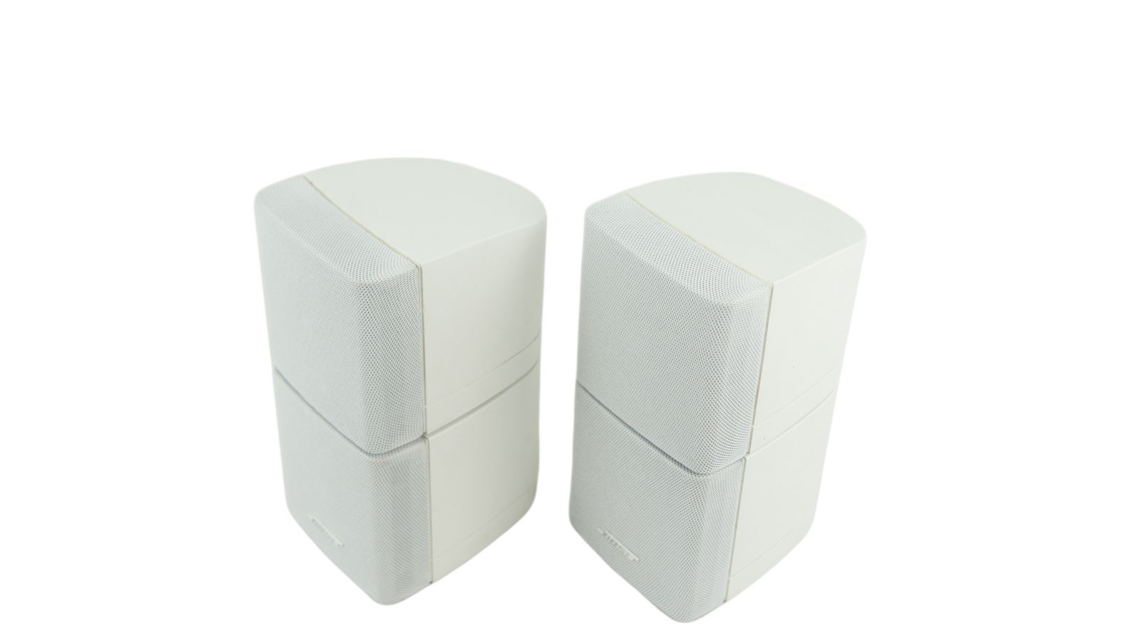 2x_Bose_Acoustimass_Lifestyle_Doppelcubes_Series_III_Lautsprecher_Boxen_Weiss_06