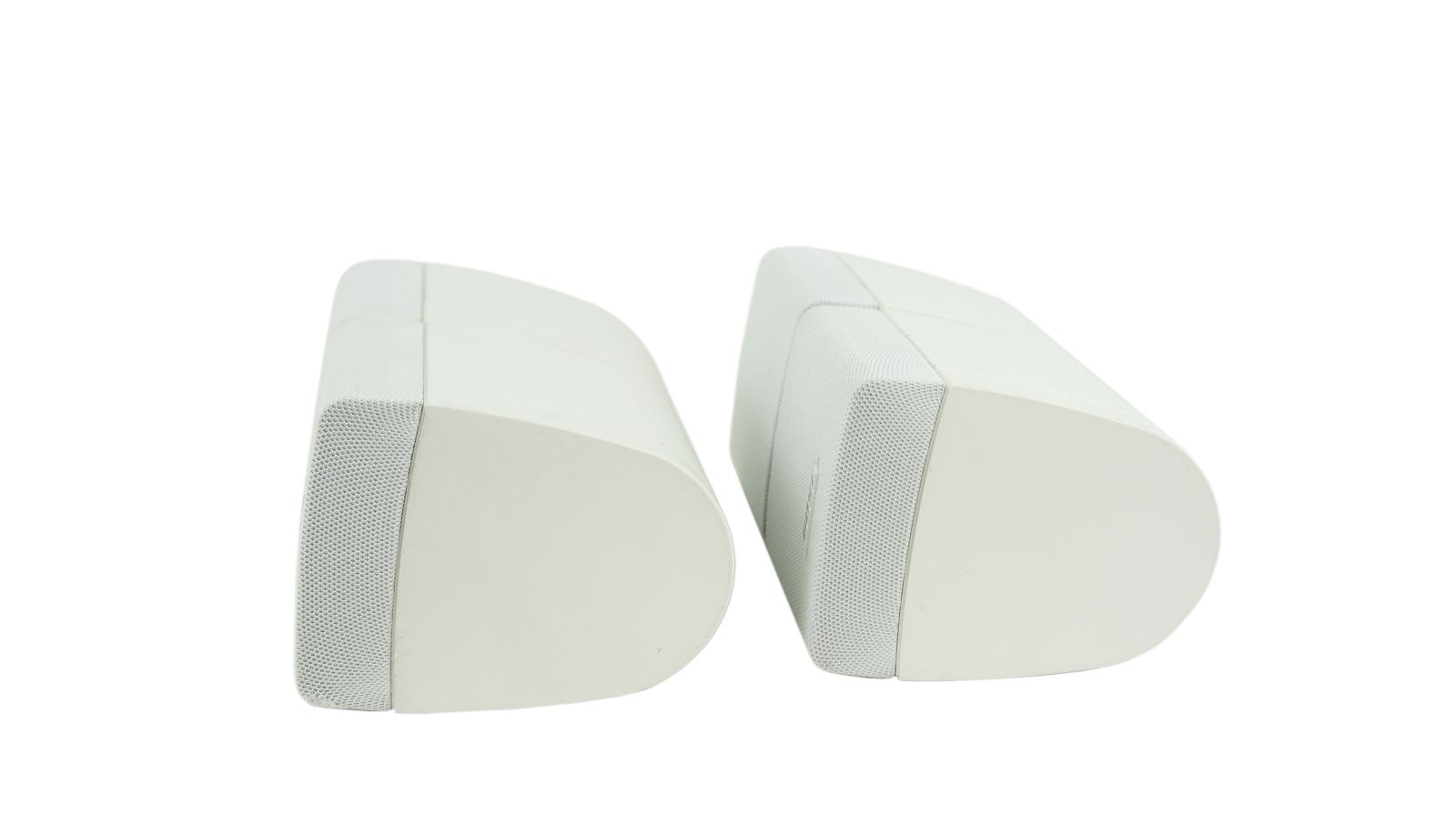 2x_Bose_Acoustimass_Lifestyle_Doppelcubes_Series_III_Lautsprecher_Boxen_Weiss_07