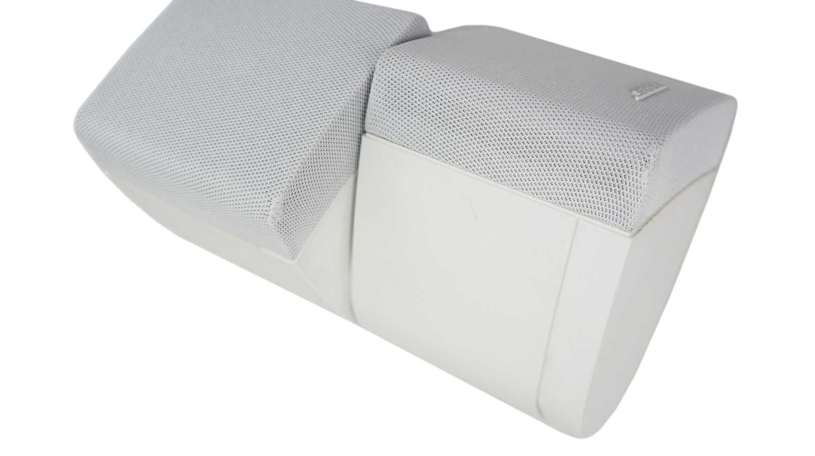 2x_Bose_Acoustimass_Lifestyle_Doppelcubes_Series_III_Lautsprecher_Boxen_Weiss_08