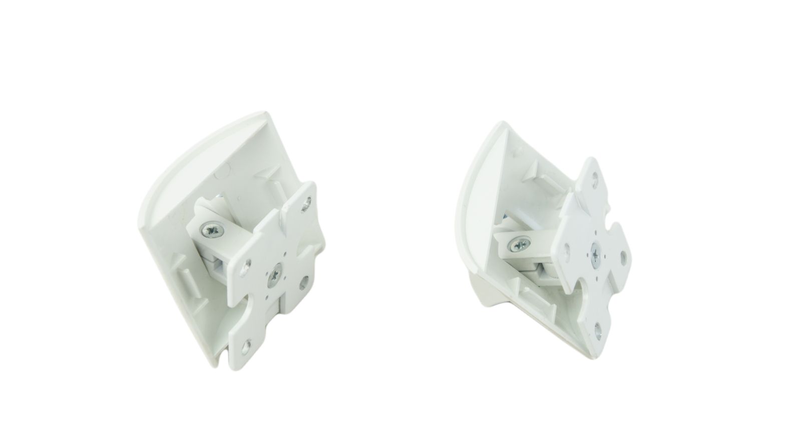 2x_Bose_UB-20_Wandhalterungen_Weiss_03