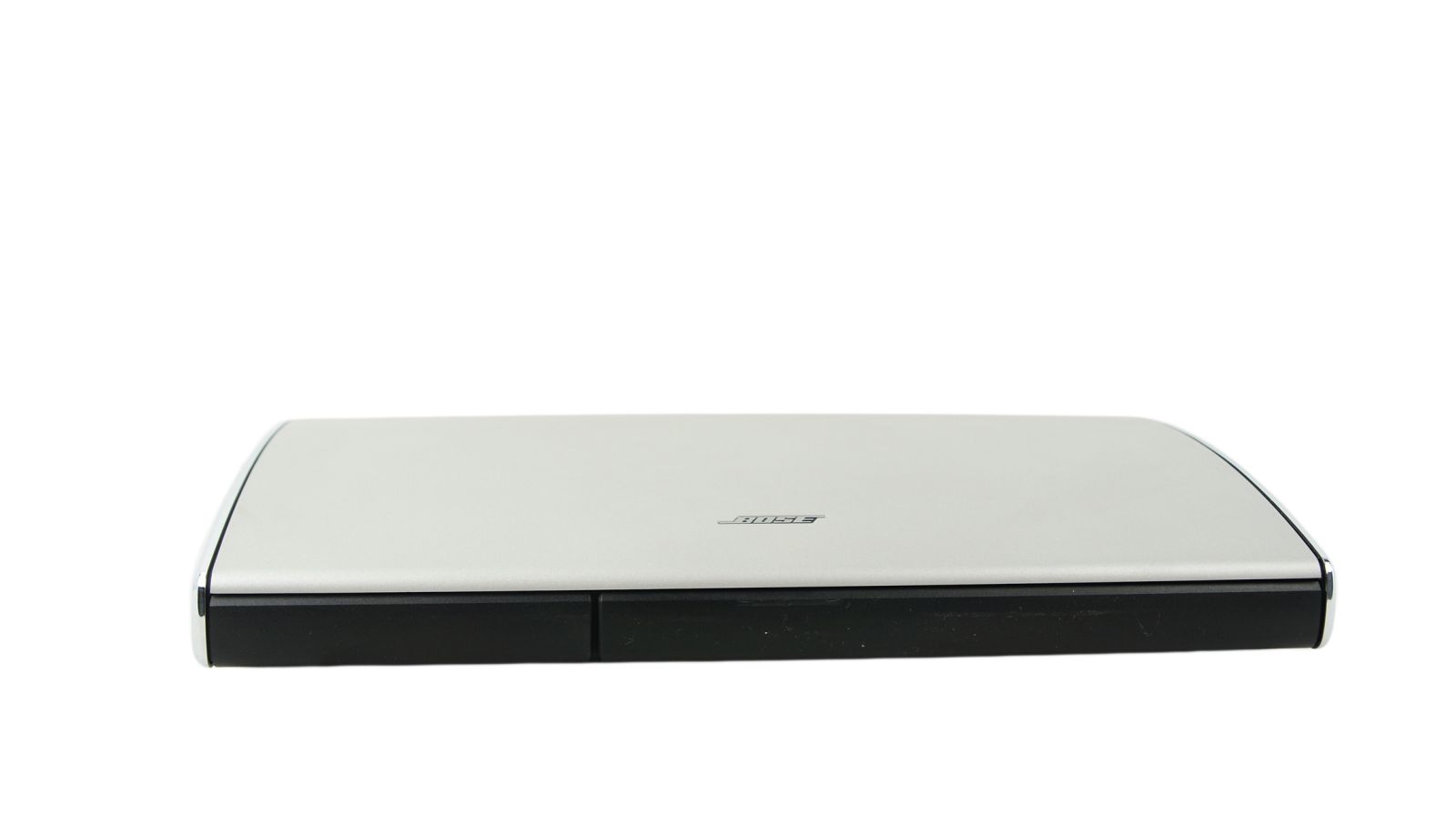 Bose_AV20_AV_20_Media_Center_Control_Console_Steuerkonsole_02