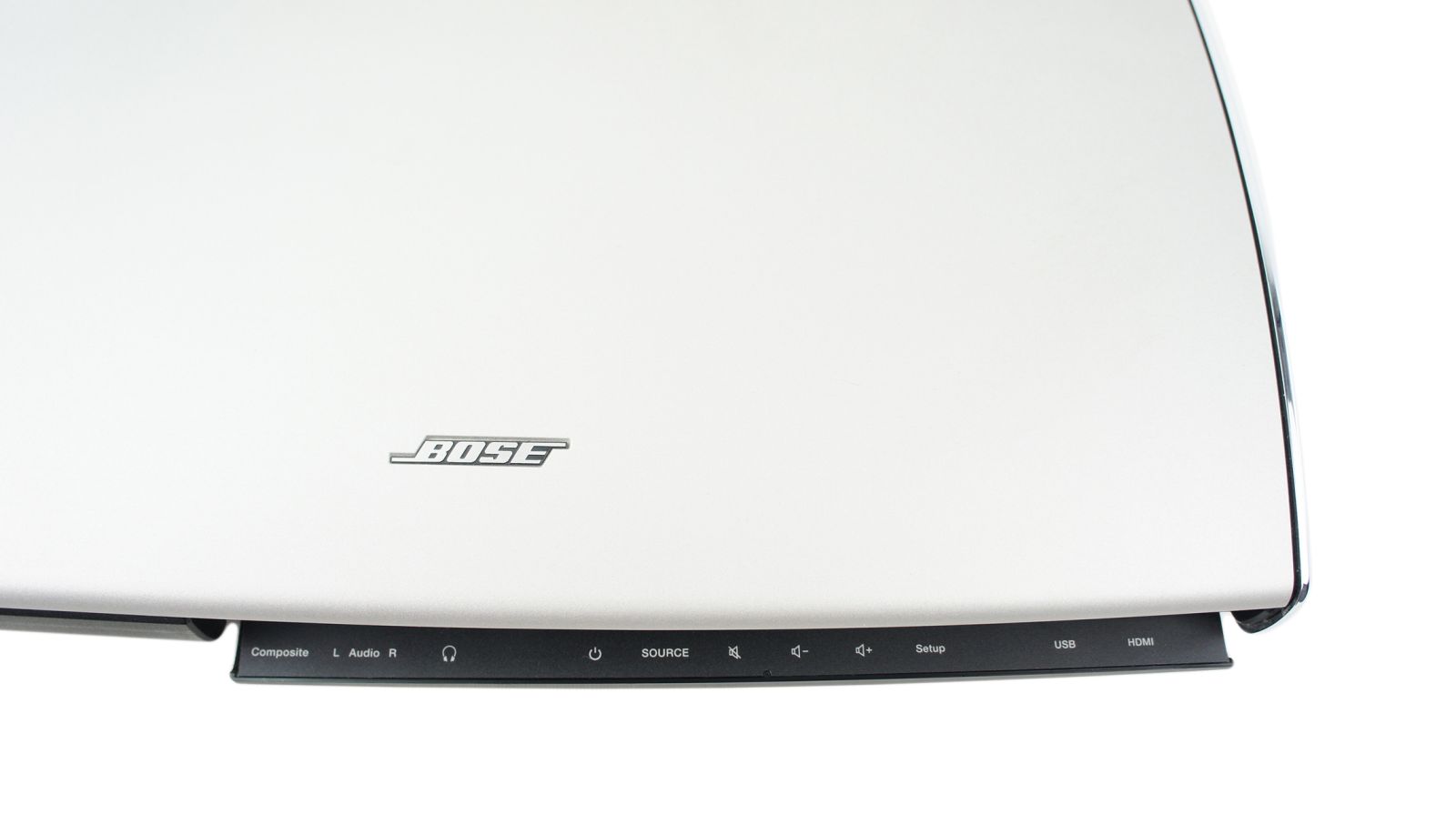 Bose_AV20_AV_20_Media_Center_Control_Console_Steuerkonsole_03