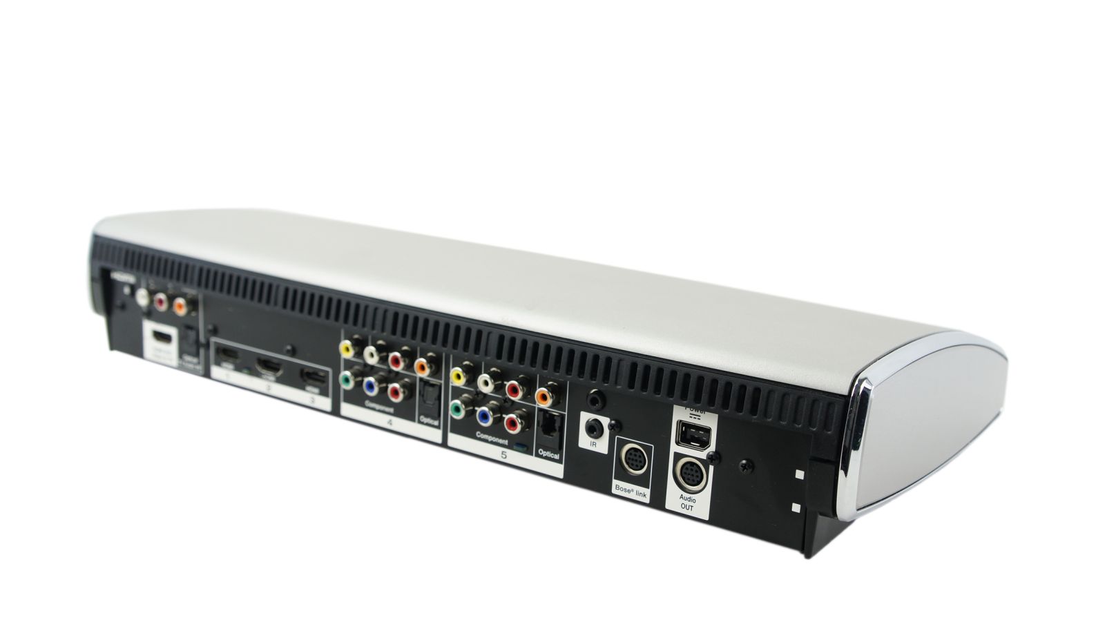 Bose_AV20_AV_20_Media_Center_Control_Console_Steuerkonsole_04