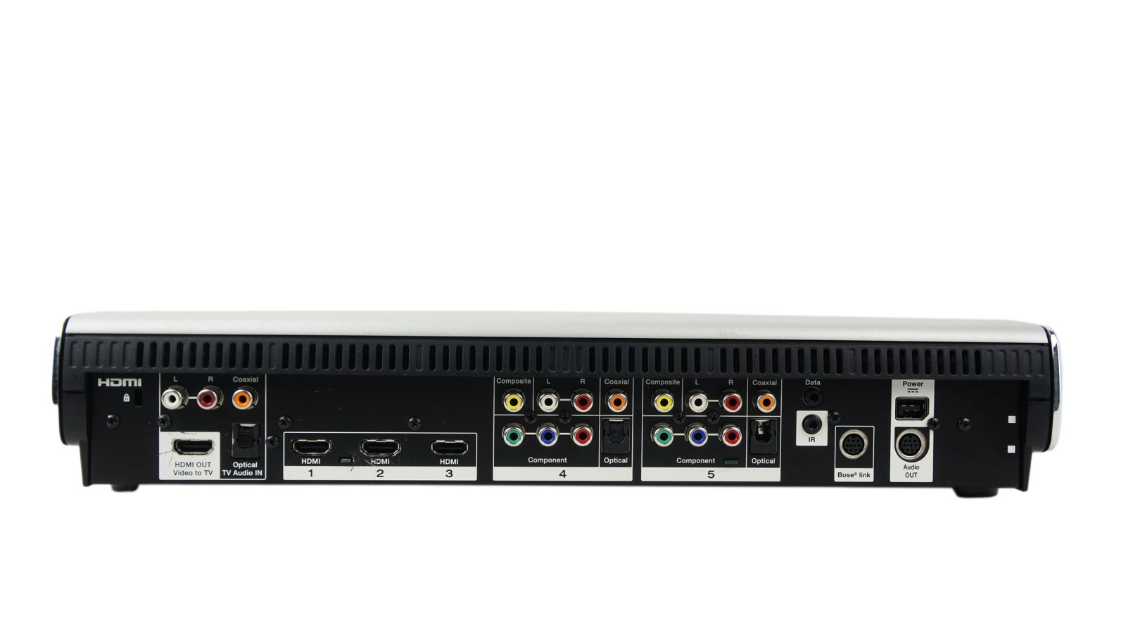 Bose_AV20_AV_20_Media_Center_Control_Console_Steuerkonsole_05