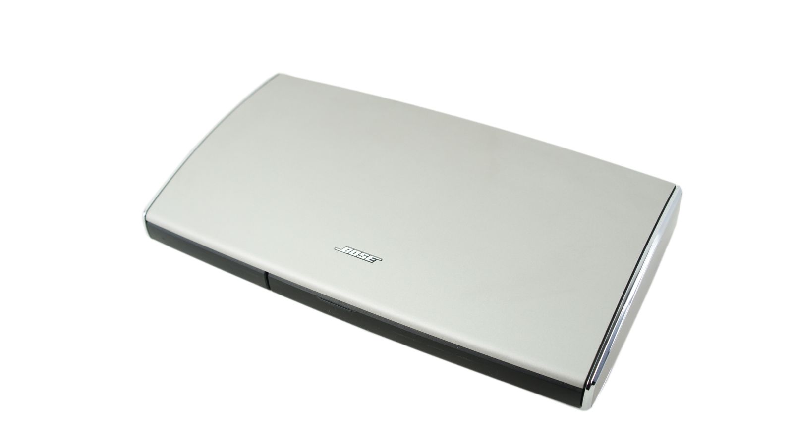 Bose_AV20_AV_20_Media_Center_Control_Console_Steuerkonsole_06