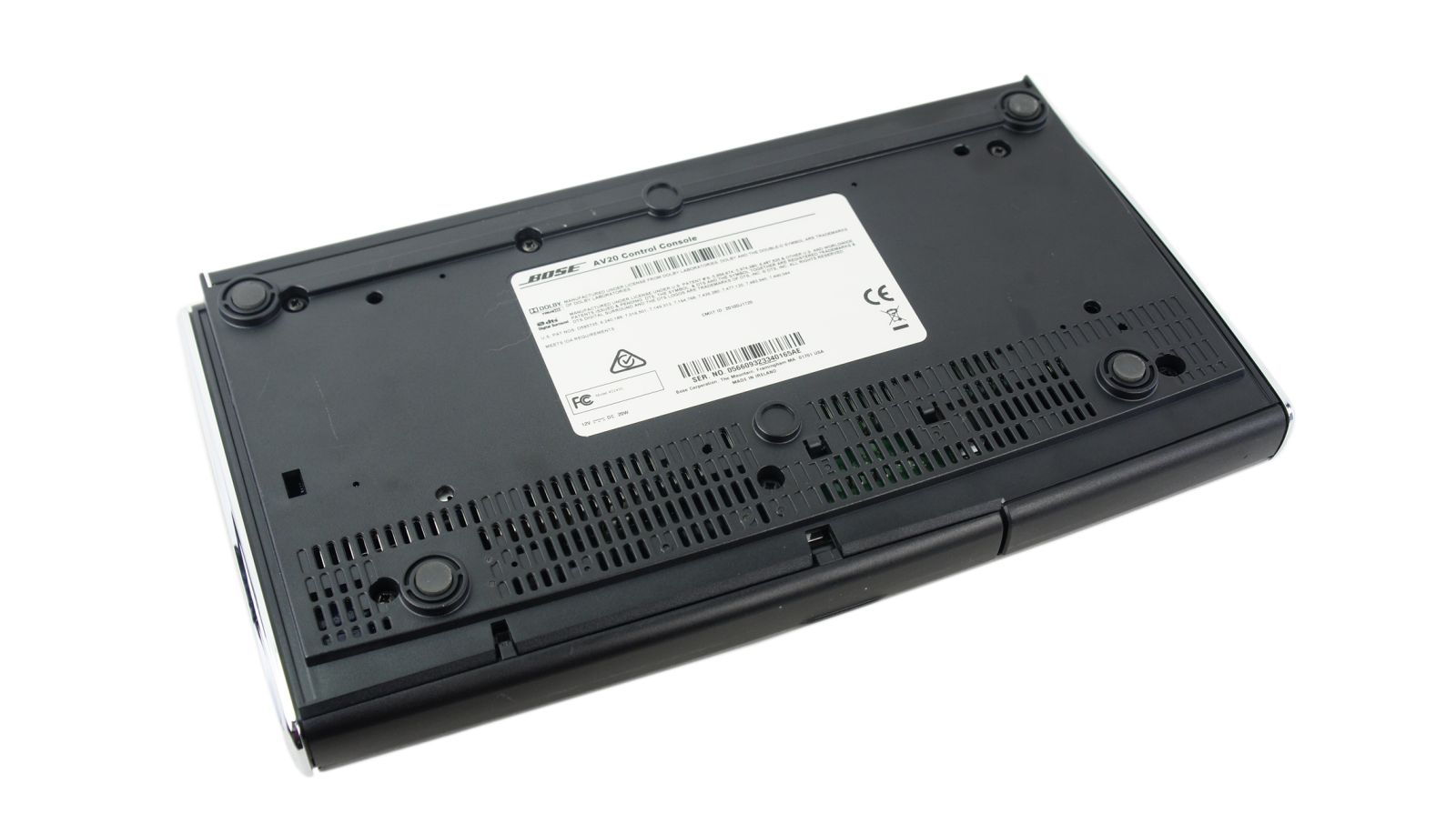 Bose_AV20_AV_20_Media_Center_Control_Console_Steuerkonsole_07