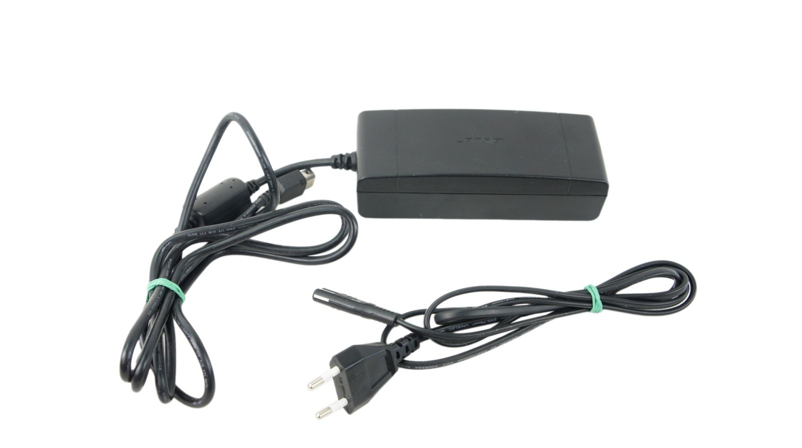 Bose_AV20_AV_20_Media_Center_Control_Console_Steuerkonsole_10