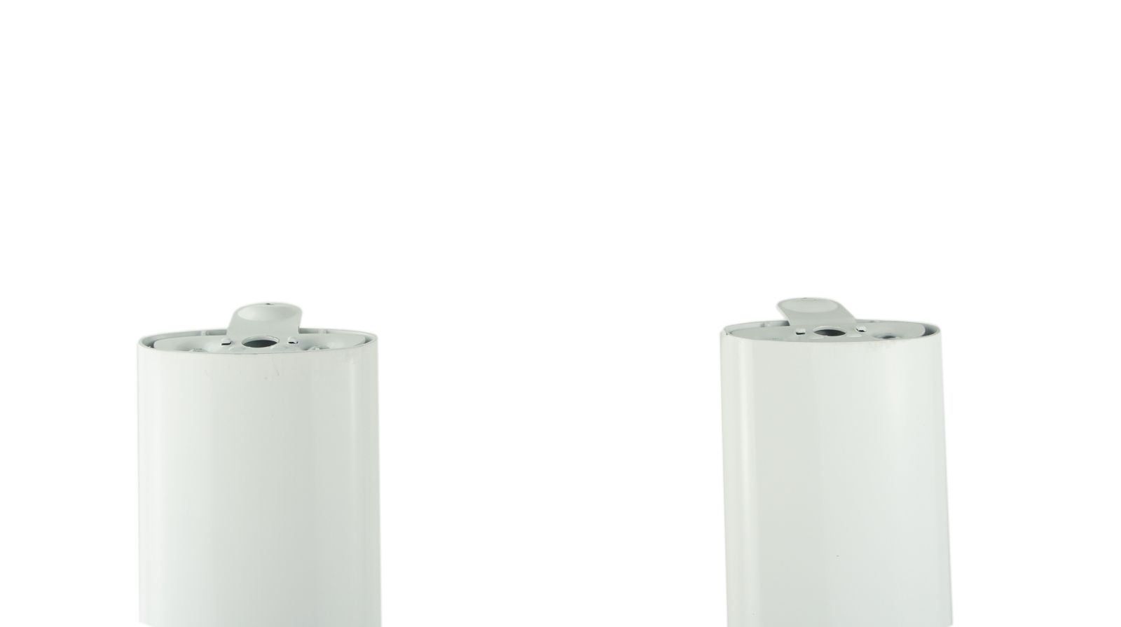 2x_Harman_Kardon_HTFS_2_Lautsprecherstander_Stative_Weiss_04