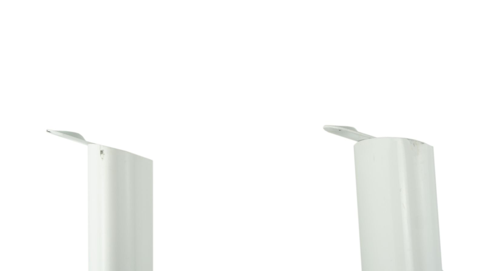 2x_Harman_Kardon_HTFS_2_Lautsprecherstander_Stative_Weiss_07