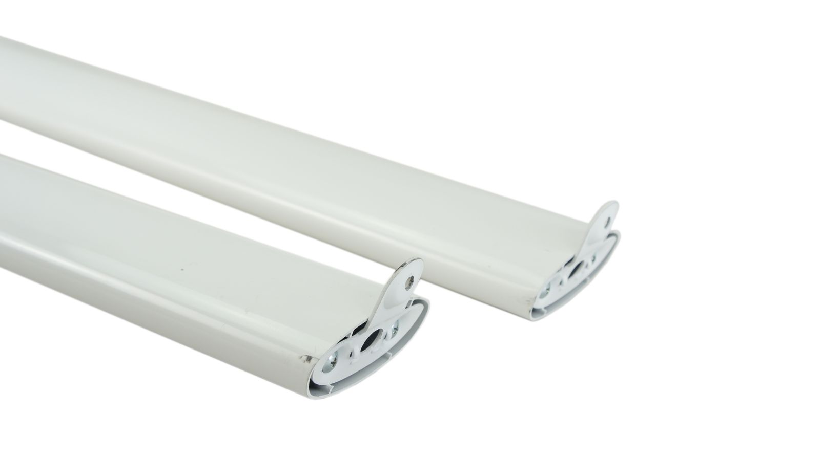 2x_Harman_Kardon_HTFS_2_Lautsprecherstander_Stative_Weiss_08