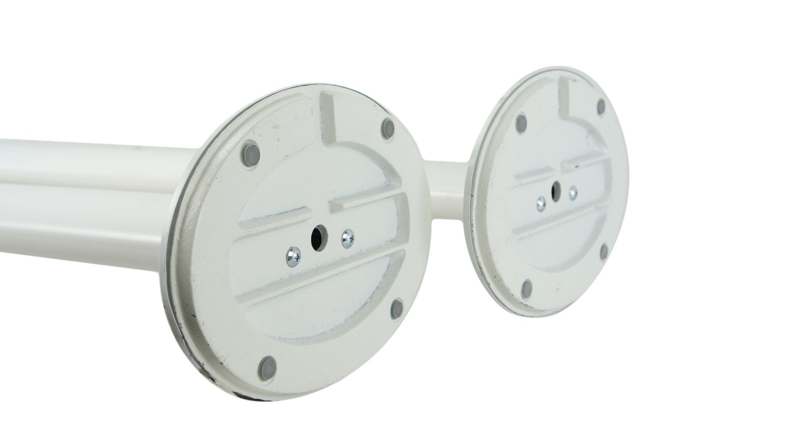 2x_Harman_Kardon_HTFS_2_Lautsprecherstander_Stative_Weiss_09